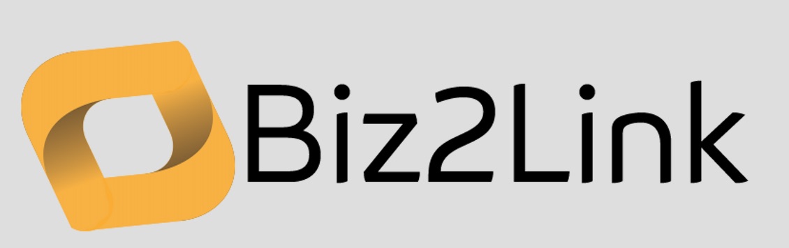 Biz2Link