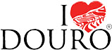 I Love Douro
