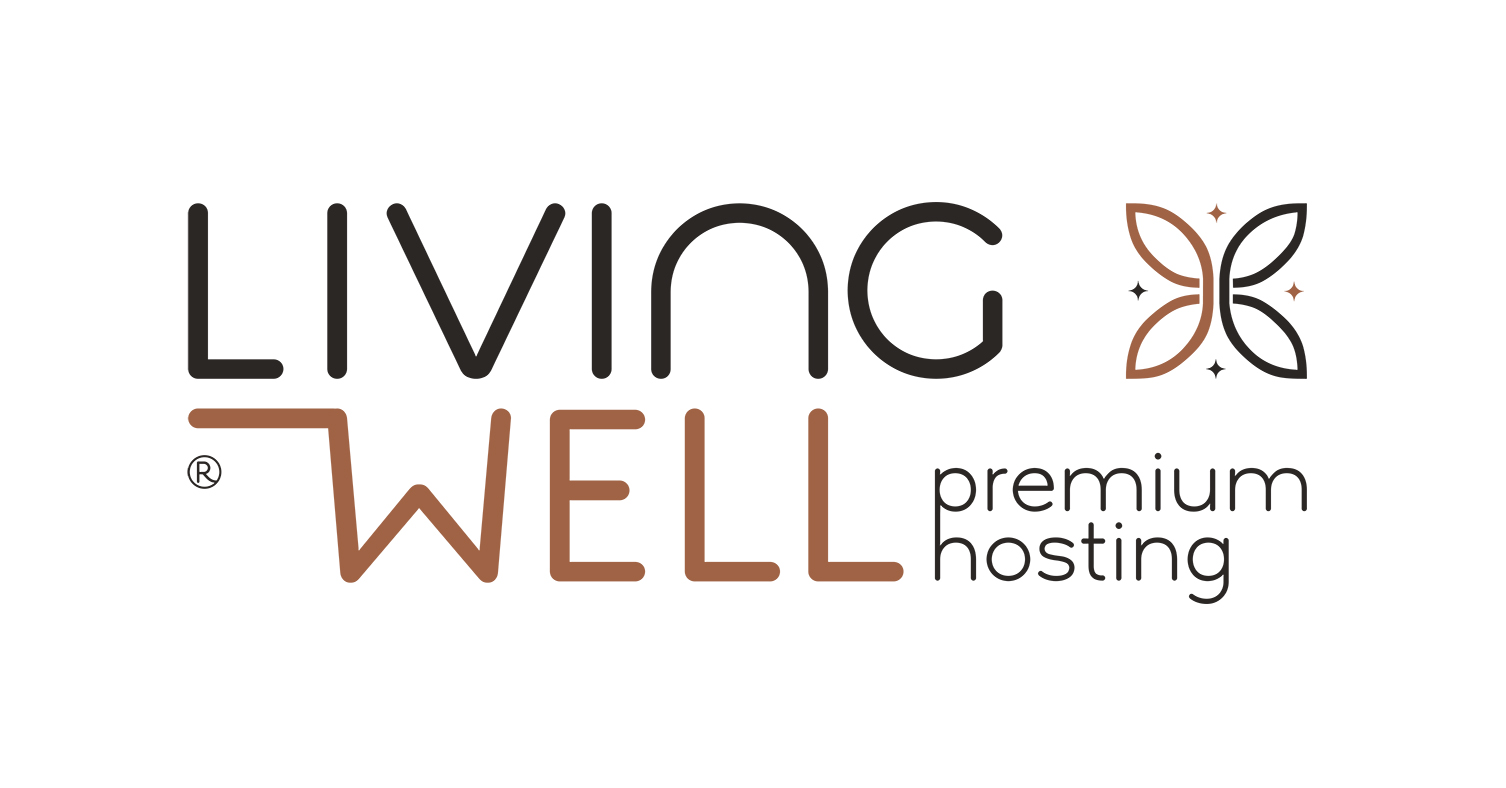 Living Well