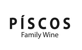 Piscos