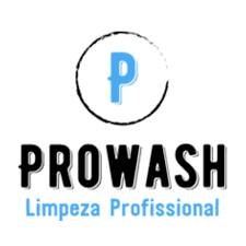 Prowash